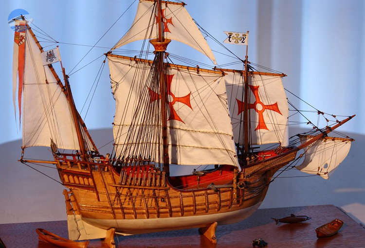 Most Expensive Model Ships in the World